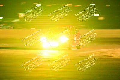 media/Jun-20-2025-Touge2Track (Fri) [[04b7c4a920]]/3-Red group (Intermediate Low)/Session 4 (Turn 14)/
